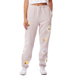 Obey Γυναικείο παντελόνι  Friday Sweatpant